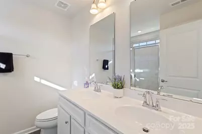 2016 Tupelo Grove Lane, Gastonia, NC 28054 - Photo 28