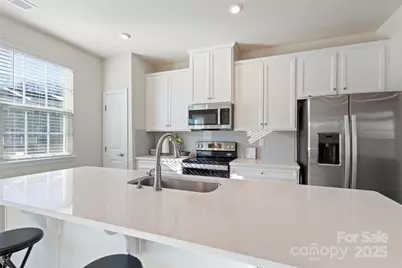 2016 Tupelo Grove Lane, Gastonia, NC 28054 - Photo 10