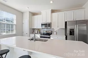 2016 Tupelo Grv Ln, Gastonia, NC 28054 - Photo 10