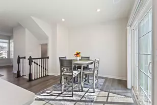 2016 Tupelo Grv Ln, Gastonia, NC 28054 - Photo 18