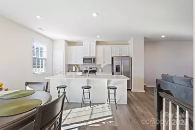 2016 Tupelo Grove Lane, Gastonia, NC 28054 - Photo 20