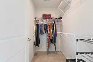 2016 Tupelo Grv Ln, Gastonia, NC 28054 - Photo 32