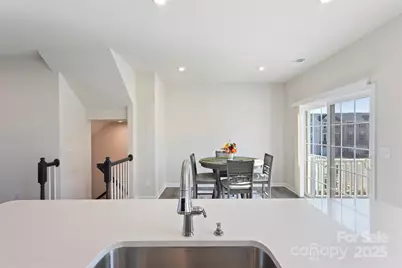 2016 Tupelo Grove Lane, Gastonia, NC 28054 - Photo 14