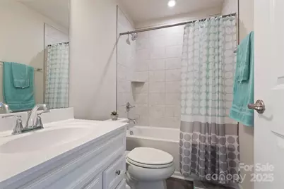 2016 Tupelo Grove Lane, Gastonia, NC 28054 - Photo 34