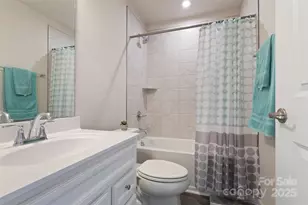 2016 Tupelo Grv Ln, Gastonia, NC 28054 - Photo 34