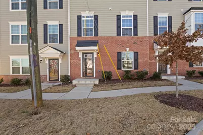 2016 Tupelo Grove Lane, Gastonia, NC 28054 - Photo 2