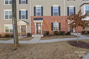 2016 Tupelo Grv Ln, Gastonia, NC 28054 - Photo 2