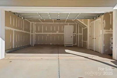 2016 Tupelo Grove Lane, Gastonia, NC 28054 - Photo 44