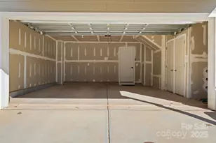 2016 Tupelo Grv Ln, Gastonia, NC 28054 - Photo 44