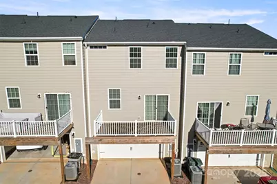 2016 Tupelo Grove Lane, Gastonia, NC 28054 - Photo 46