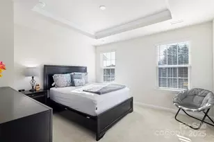 2016 Tupelo Grv Ln, Gastonia, NC 28054 - Photo 26