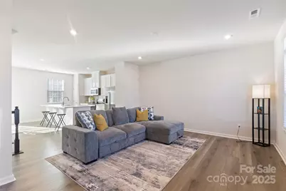 2016 Tupelo Grove Lane, Gastonia, NC 28054 - Photo 22