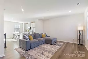 2016 Tupelo Grv Ln, Gastonia, NC 28054 - Photo 22