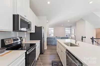 2016 Tupelo Grove Lane, Gastonia, NC 28054 - Photo 16