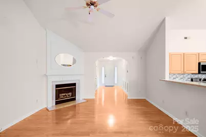 1455 Deer Forest Drive, Indian Land, SC 29707 - Photo 16