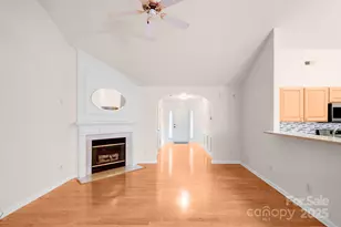 1455 Deer Forest Dr, Indian Land, SC 29707 - Photo 16