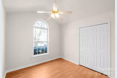 1455 Deer Forest Drive, Indian Land, SC 29707 - Photo 32