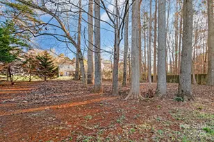 1455 Deer Forest Dr, Indian Land, SC 29707 - Photo 6