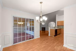 1455 Deer Forest Dr, Indian Land, SC 29707 - Photo 26