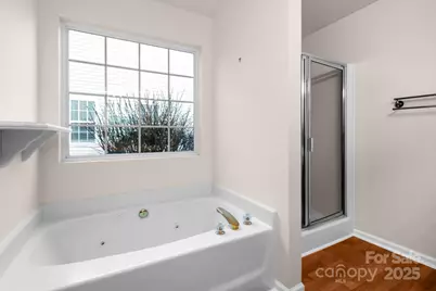 1455 Deer Forest Drive, Indian Land, SC 29707 - Photo 44