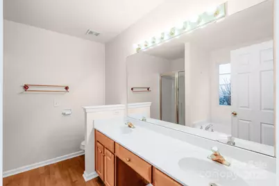 1455 Deer Forest Drive, Indian Land, SC 29707 - Photo 42