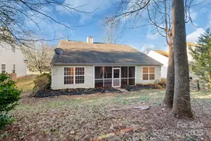 1455 Deer Forest Dr, Indian Land, SC 29707 - Photo 12