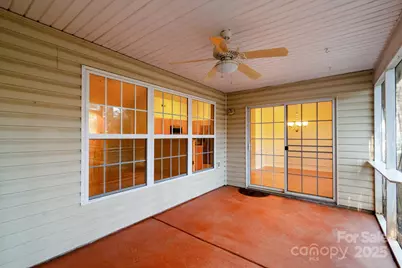 1455 Deer Forest Drive, Indian Land, SC 29707 - Photo 10