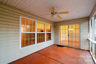 1455 Deer Forest Dr, Indian Land, SC 29707 - Photo 10