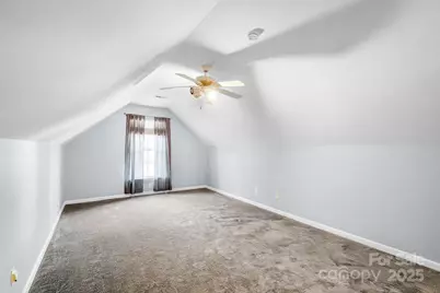 1455 Deer Forest Drive, Indian Land, SC 29707 - Photo 28