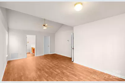 1455 Deer Forest Drive, Indian Land, SC 29707 - Photo 38