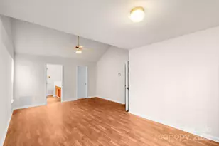 1455 Deer Forest Dr, Indian Land, SC 29707 - Photo 38