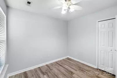 1455 Deer Forest Drive, Indian Land, SC 29707 - Photo 30