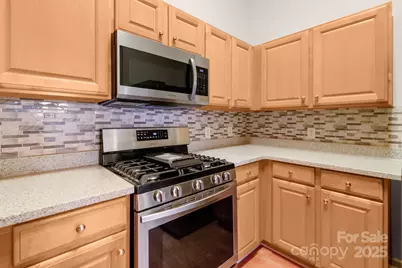 1455 Deer Forest Drive, Indian Land, SC 29707 - Photo 22