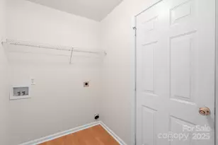 1455 Deer Forest Dr, Indian Land, SC 29707 - Photo 34