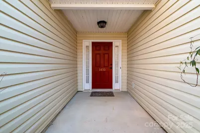 1455 Deer Forest Drive, Indian Land, SC 29707 - Photo 4