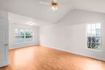 1455 Deer Forest Drive, Indian Land, SC 29707 - Photo 40