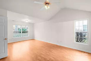 1455 Deer Forest Dr, Indian Land, SC 29707 - Photo 40