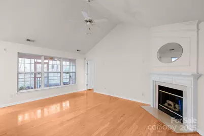 1455 Deer Forest Drive, Indian Land, SC 29707 - Photo 14