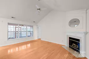 1455 Deer Forest Dr, Indian Land, SC 29707 - Photo 14