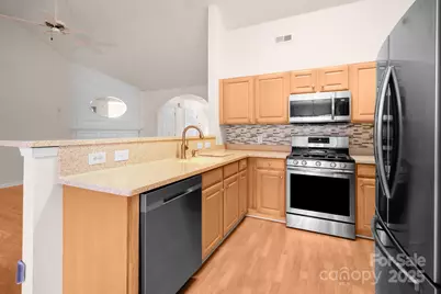 1455 Deer Forest Drive, Indian Land, SC 29707 - Photo 18