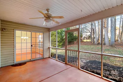 1455 Deer Forest Drive, Indian Land, SC 29707 - Photo 8