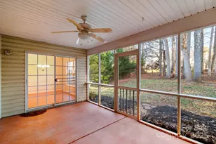 1455 Deer Forest Dr, Indian Land, SC 29707 - Photo 8