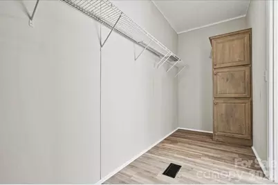 5257 Raleys Mill Road, Bethune, SC 29009 - Photo 28