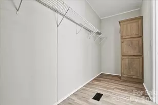 5257 Raleys Mill Rd, Bethune, SC 29009 - Photo 28