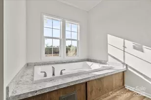 5257 Raleys Mill Rd, Bethune, SC 29009 - Photo 26