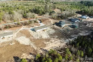 5257 Raleys Mill Rd, Bethune, SC 29009 - Photo 48