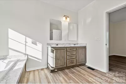 5257 Raleys Mill Road, Bethune, SC 29009 - Photo 26