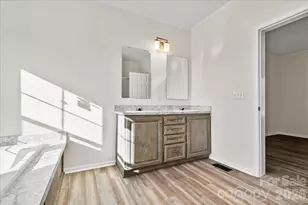 5257 Raleys Mill Rd, Bethune, SC 29009 - Photo 26