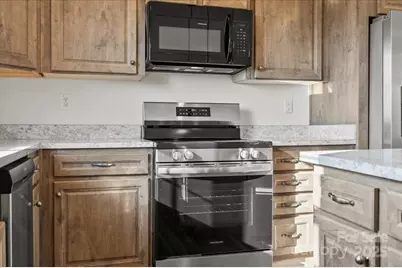 5257 Raleys Mill Road, Bethune, SC 29009 - Photo 20