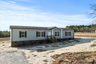 5257 Raleys Mill Rd, Bethune, SC 29009 - Photo 46